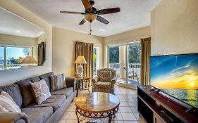 Sunset Vistas 302S