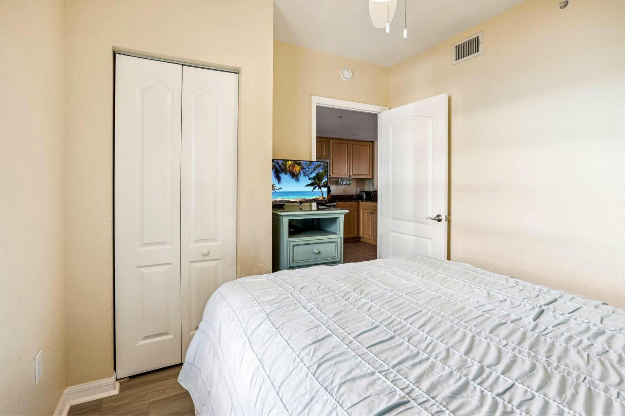 Sunset Vistas 302S Villa St. Pete Beach Exterior photo
