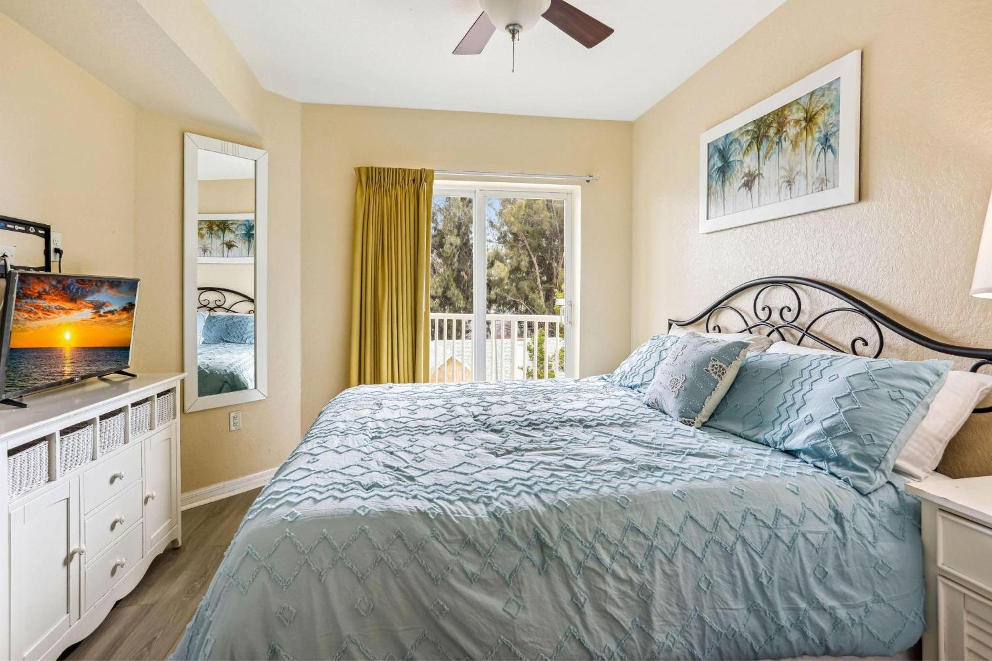 Sunset Vistas 302S Villa St. Pete Beach Exterior photo