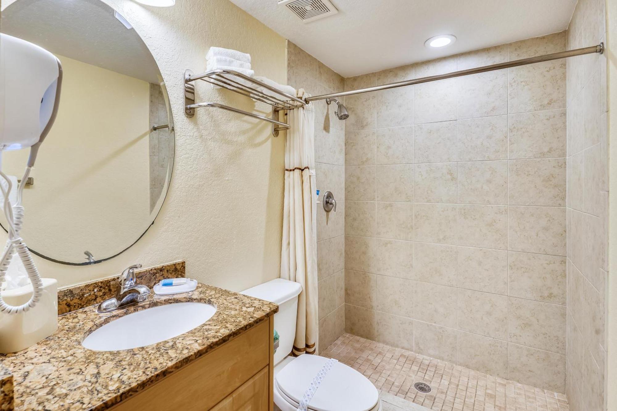 Sunset Vistas 302S Villa St. Pete Beach Exterior photo